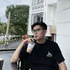 dangnguyen1198