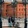 russiavietnam123