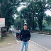 ig.aidhillllll__
