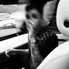 dudaqrz7