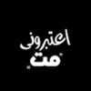 user168405726213