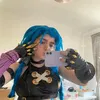 lilacstar08