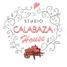 calabazahouse7
