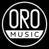 oro_music_ulm
