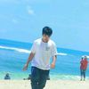 ahmddhani_24