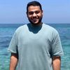 mohamed12354835342