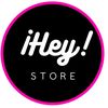 ¡Hey! Store