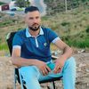walidchergui02