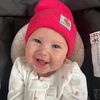 babyhalliejoy