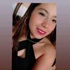 rubymiranda15