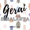 geraisegalanya