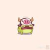 naty51998