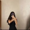 i_ll166