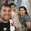 gessicakairo