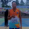 herisaputra1160