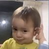 0.6.5.4.6.2.1