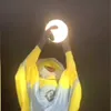 gamer_damian05