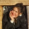 yuliia.ivashchenko