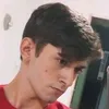 frankllin_sadrake.7