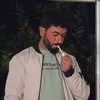 rakanturkmani0