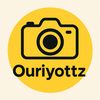 ouriyottz