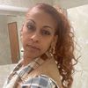 ladyjg76112