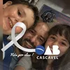 juniorprause1
