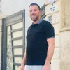 ahmedsalehalrashedi