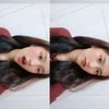 giskaa44aaa