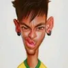 _gabriel_7774