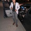 alejandrovasque74