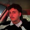 _tamim1