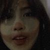aliben888