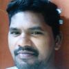 user7425189305780