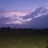 chaarvisyin0111