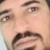 ramsukhchoudhary04