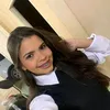 mluiza_lopess