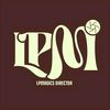 lpmagics