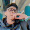vatoni_