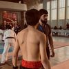 orucovv_13