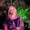 leila_1234567_