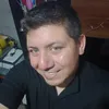 maximilianohh