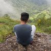 ezequiel_693