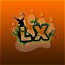 laurislx188