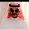 user8865390514701