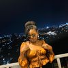 mercykitara1230