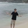 arief_zaenuri