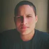 herrisonvlog