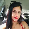 juliabenvindo2