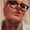chipsvonkellys1